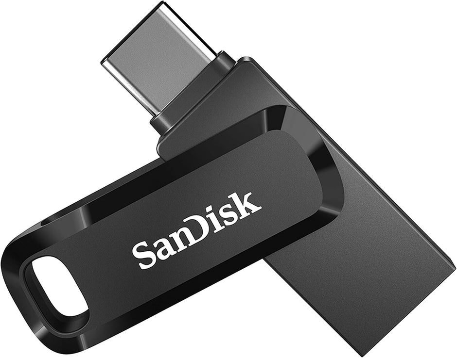 Pc Mastercard Options USB Flash Drives – Flashora