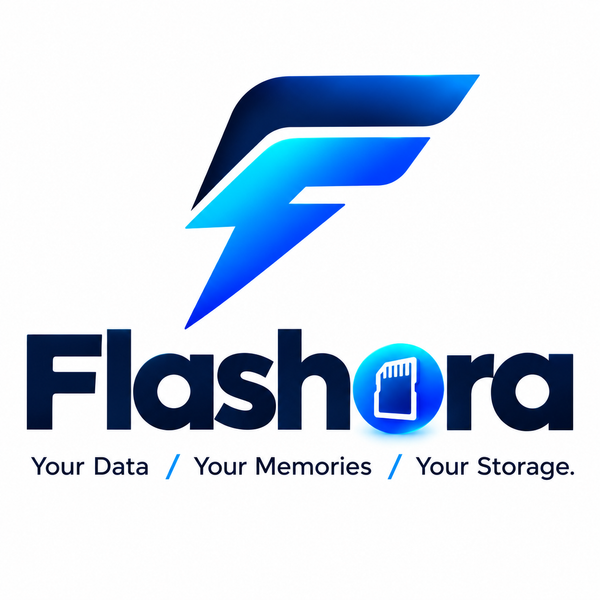 Flashora